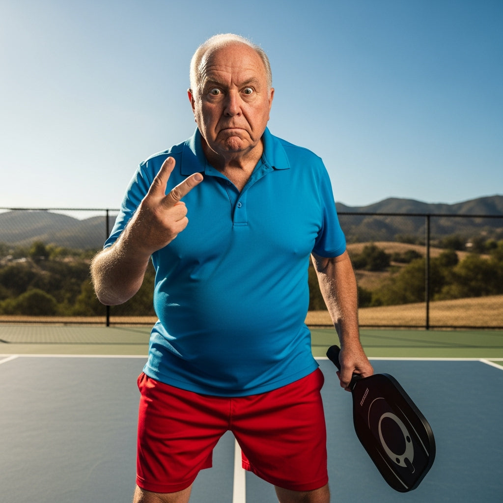 “DIS” SIGNATURE TEE