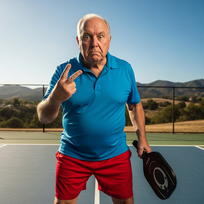 “DIS” SIGNATURE TEE